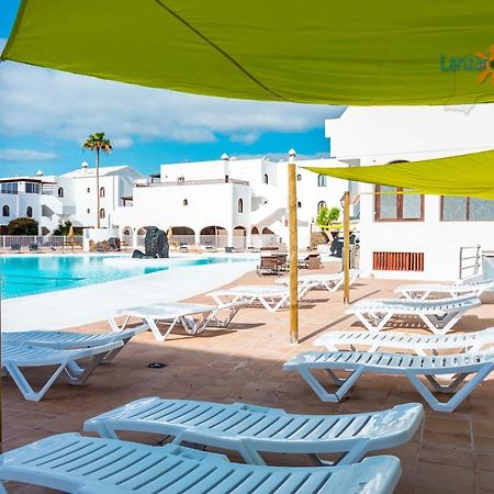Vivienda Vacacional Sea Garden كوستا تاغيسي المظهر الخارجي الصورة